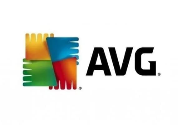 AVG PC TuneUp 2020 1 Year 3 Dev