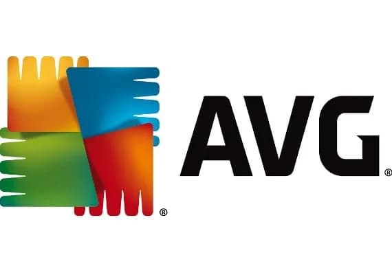 AVG Secure VPN 5 Devices 1 Year