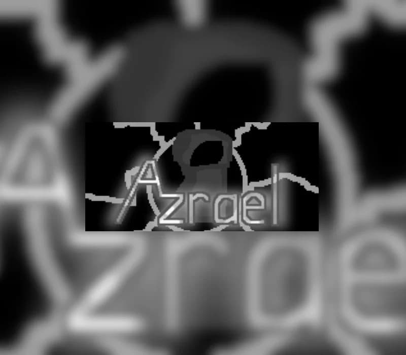 Azrael Steam
