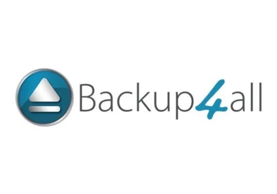 Backup4all 2022 Lite Lifetime 1 Dev