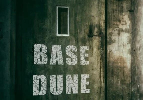 Base Dune
