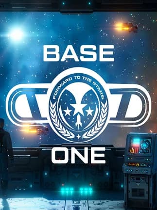 Base One