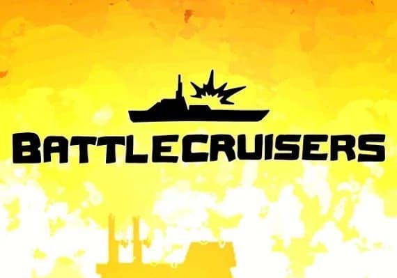 Battlecruisers