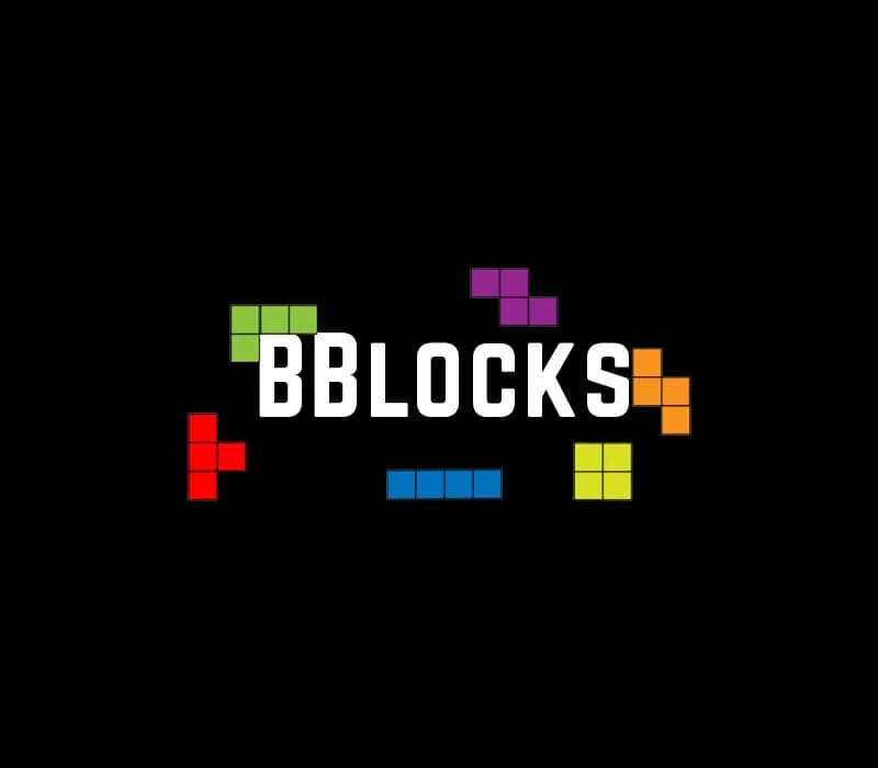 BBlocks Steam
