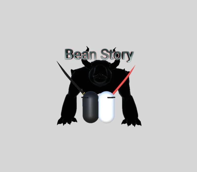 Bean Story Steam