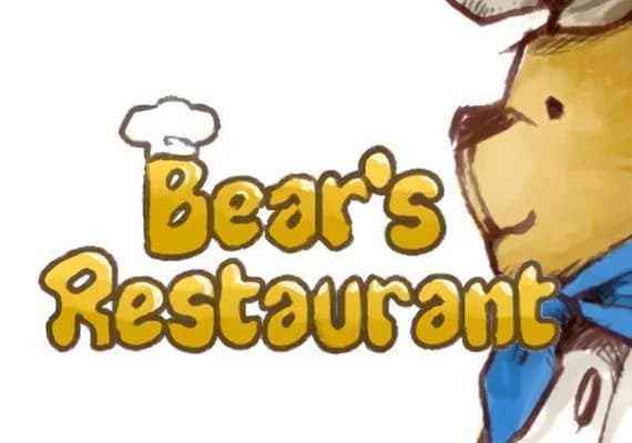 Bear's Restaurant