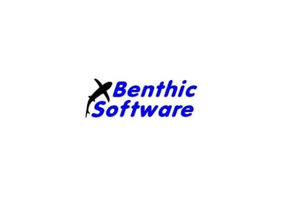 Benthic Software GoldSqall