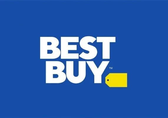 Best Buy Gift Card CAD CA $75
