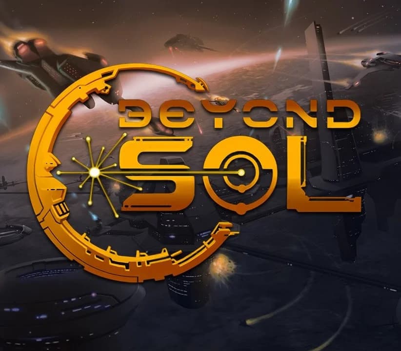Beyond Sol S