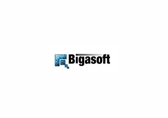 Bigasoft: iTunes Video Converter