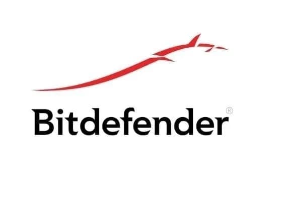 Bitdefender Family Pack 1 Year 15 Dev