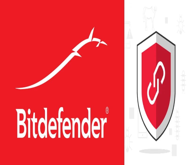 Bitdefender Premium VPN 2023