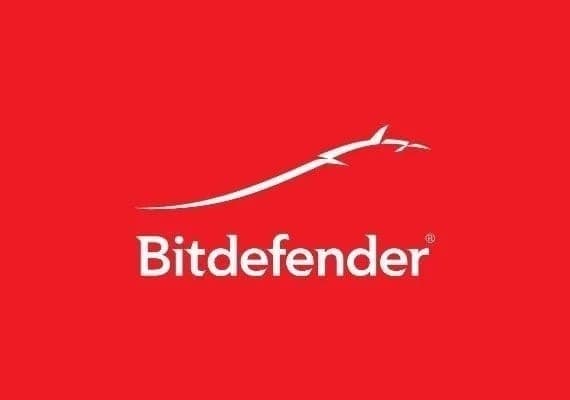 Bitdefender Premium VPN 2024 1 Year 10 Dev