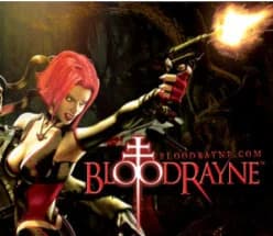 BloodRayne + Terminal Cut Collection Steam