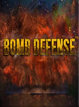 Bomb Defense