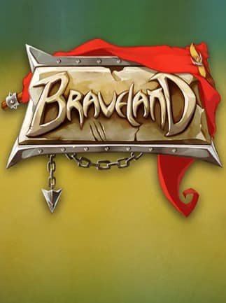 Braveland