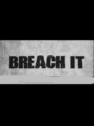 Breach