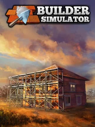Builder Simulator