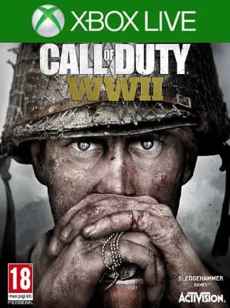 Call of Duty: WWII | Digital Deluxe