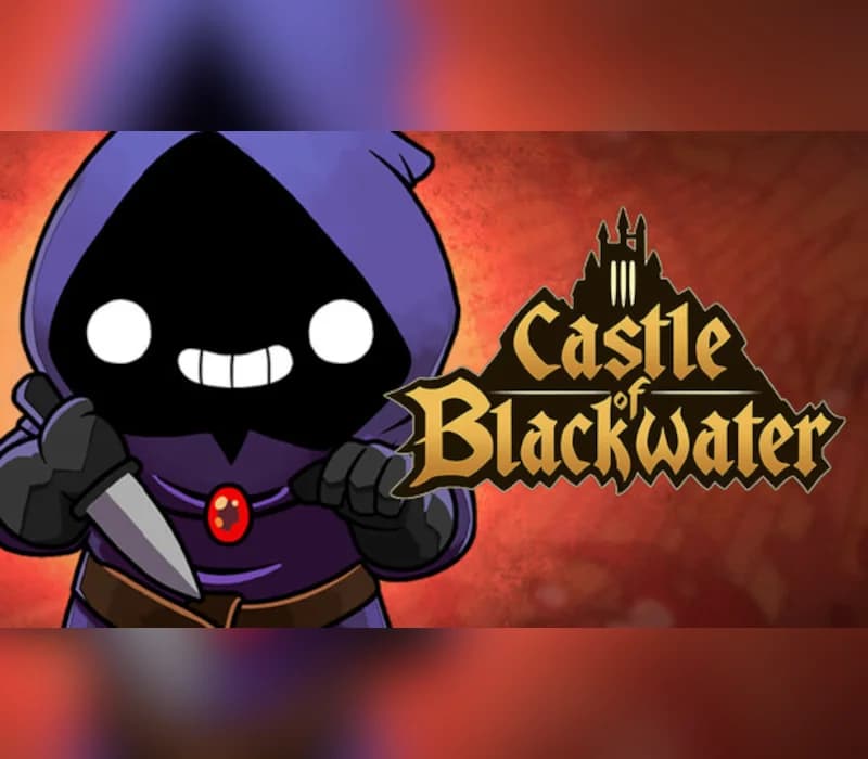 Castle of Blackwater PC Steam