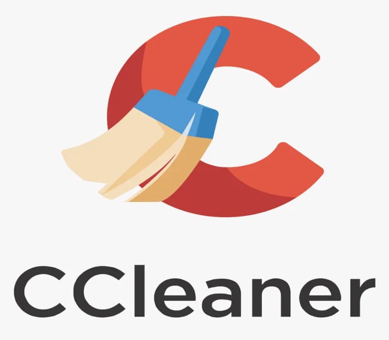 CCleaner Premium Bundle 2022 EN Language Only