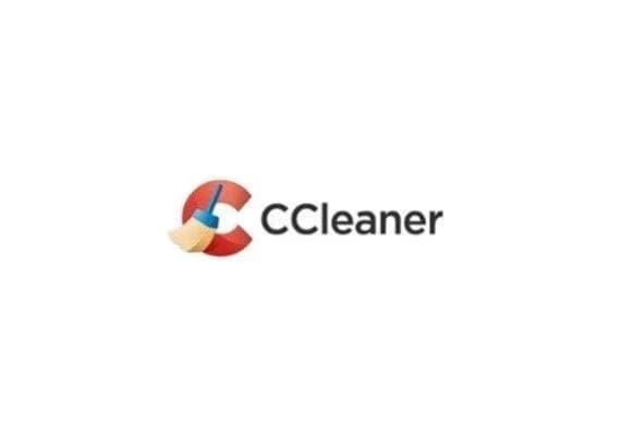 CCleaner Professional 3 Years 1 Dev
