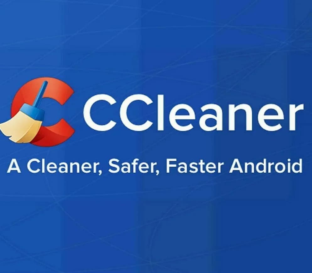 CCleaner Professional for Android 2025