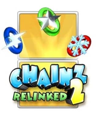 Chainz 2: Relinked
