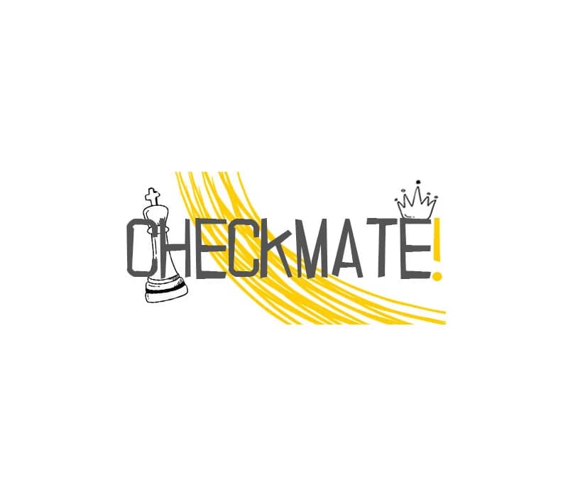 Checkmate! - Soundtrack Steam