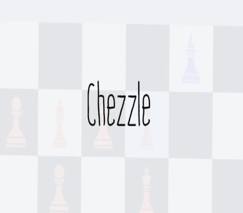 Chezzle Steam