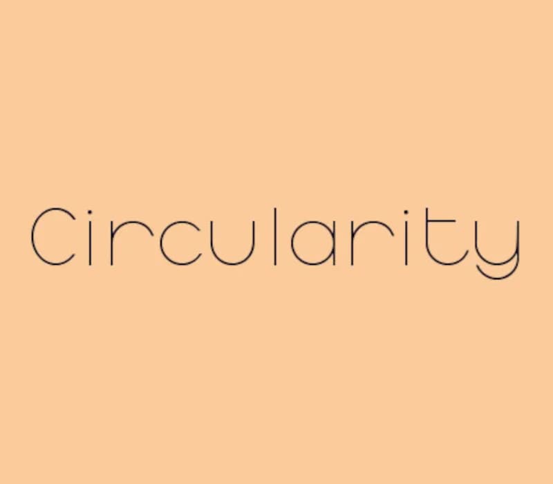 Circularity PC Steam