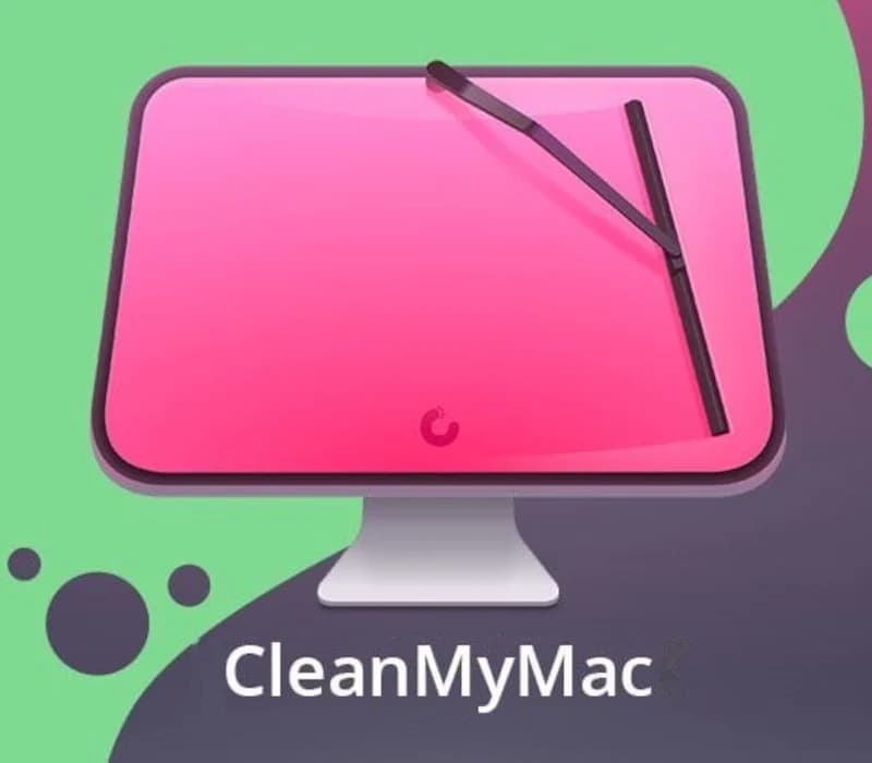CleanMyMac Plus
