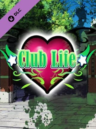Club Life + Soundtrack