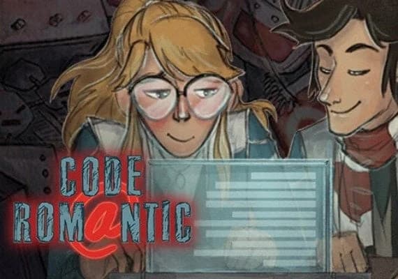 Code Romantic