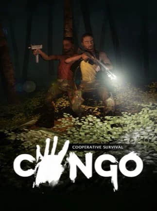 Congo