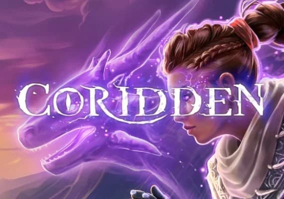 Coridden