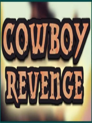 Cowboy Revenge