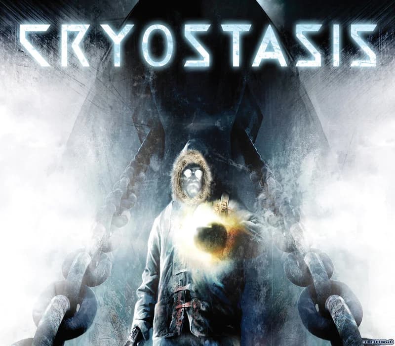 Cryostasis PC Download