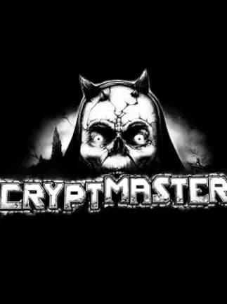 Cryptmaster