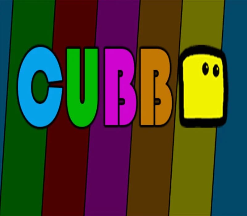 CuBB Steam