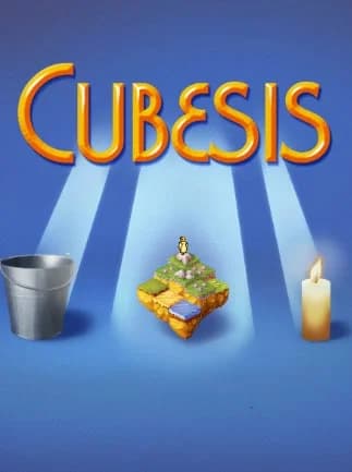 Cubesis
