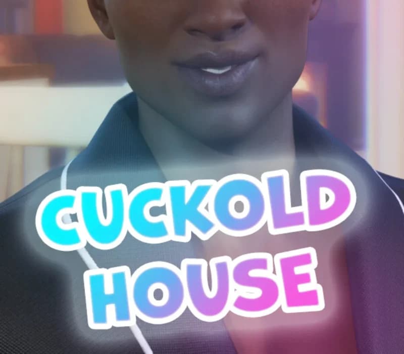 Cuckold House PC Steam