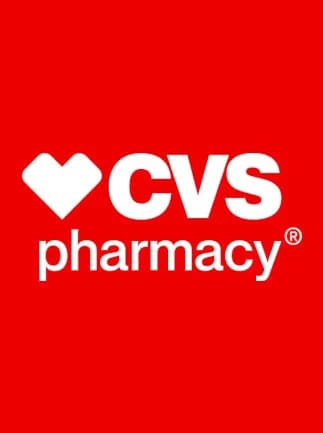 CVS Pharmacy Gift Card USD US $15