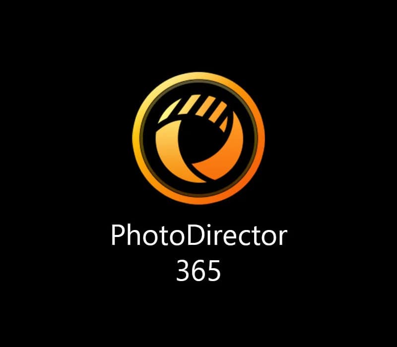 CyberLink PhotoDirector 365 Activation