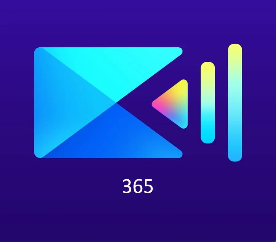 CyberLink PowerDirector 365