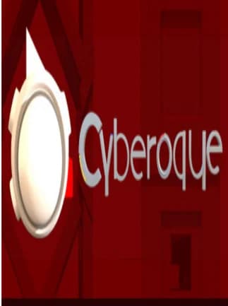 Cyberoque