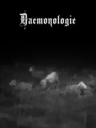 Daemonologie (PC) - Steam Key -