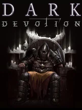 Dark Devotion