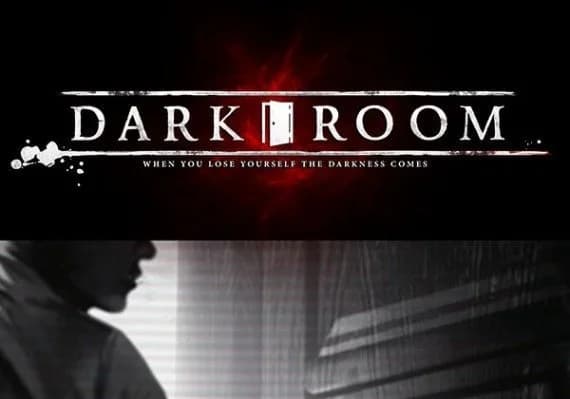 Dark Room