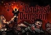 Darkest Dungeon: Ancestral Edition 2017 Steam